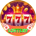 lottery Max Pro v5.1.4