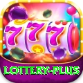 lottery Master v2.6.2