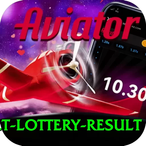 lottery result lottery result Elite Pro v1.1.7 - 2