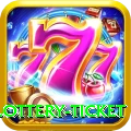 lottery ticket Games (Casino & Earning) Max v4.2.7