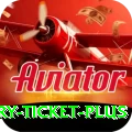 lottery ticket Live Plus v5.3.1