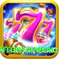 lotterysambad Max v5.0.3