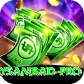 lotterysambad Elite v3.3.8