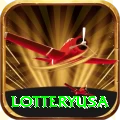 lotteryusa Plus Edition v3.8.2