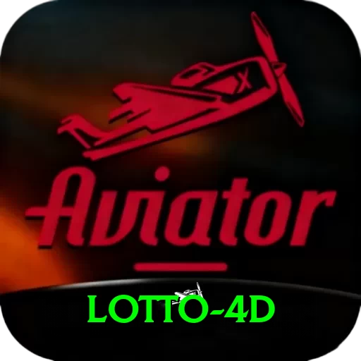 lotto 4d Ultimate Pro v5.0.8 - 2