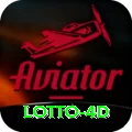 lotto 4d Ultimate Pro v5.0.8