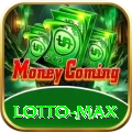lotto max Pro1 v2.1.5