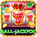 lotto powerball jackpot Plus Pro v5.6.2