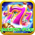 lotto powerball jackpot Live Pro v4.8.2