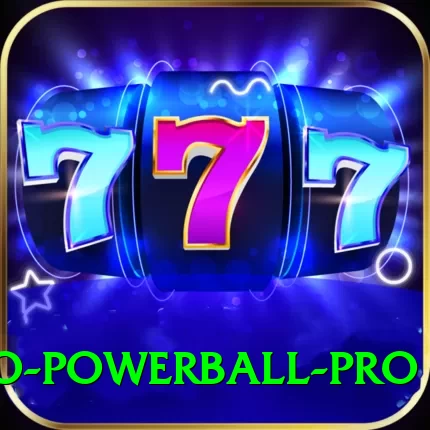 lotto powerball - Pro Earning App - 2