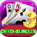lotto results Games (Casino & Earning) Ultimate v5.9.9