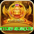 lotto results national lottery results Plus Edition v2.6.8