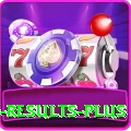 lotto results - King Edition v4.0.3