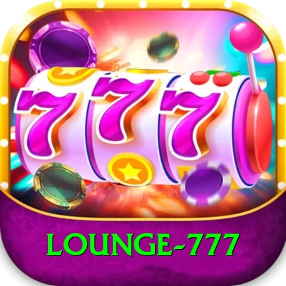 lounge 777 Premium v1.0.7 - 2