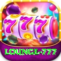 lounge 777 Premium v1.0.7