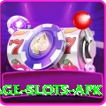 low data usage slots apk Games (Casino & Earning) Plus v3.9.9