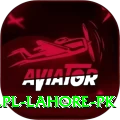 lpl lahore pk Apps (Tools & Injectors) Pro v4.1.1