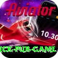 Luck Pub Game Plus Pro v2.2.8