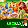 luck22 Games (Casino & Earning) Pro v5.5.8