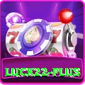 luck22 Ultimate Pro v5.2.6