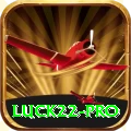 luck22 - Elite Earning App