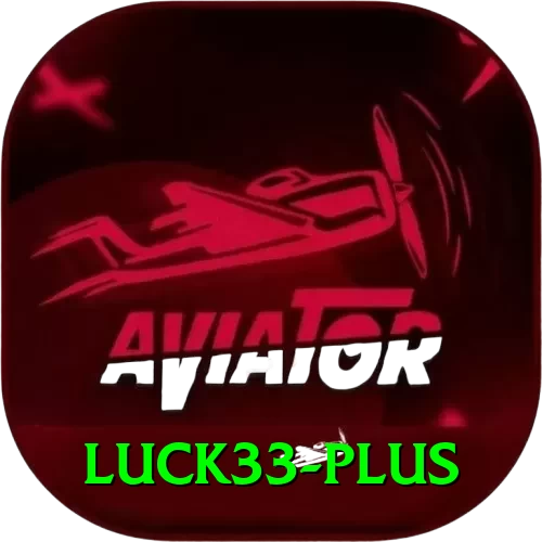 luck33 Ultimate v3.5.9 - 2