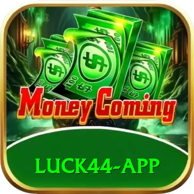 luck44 - Extreme Edition v5.3.2 - 2