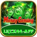 luck44 - Extreme Edition v5.3.2
