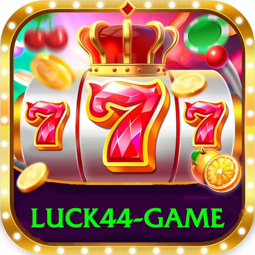 Luck44 Live Prime v2.2.0 - 2