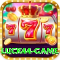 Luck44 Live Prime v2.2.0