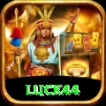 Luck44 Gold Edition vv4.7.7