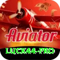 luck44 Premium v2.4.2