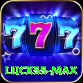 luck55 Live Champion