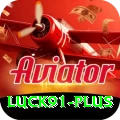 luck91 Premium Edition v3.5.6