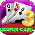 LuckPub Game Plus Edition v2.3.5