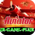 LuckPub Game Pro - Win Real PKR