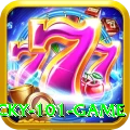 Lucky 101 Game Plus Pro v4.1.3