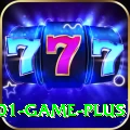 Lucky 101 Game - Master v2.0.2