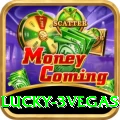 lucky 3vegas Gold v4.9.5