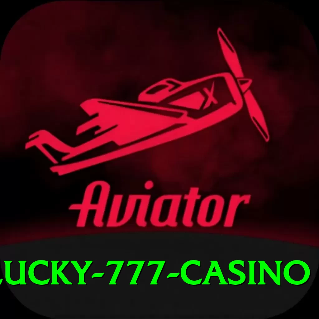 lucky 777 casino Turbo Pro v4.4.8 - 2