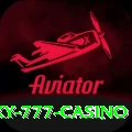 lucky 777 casino Turbo Pro v4.4.8