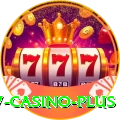 lucky 777 casino Turbo Jackpot