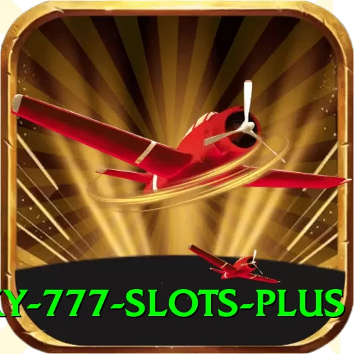 lucky 777 slots - Gaming King - 2