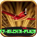 lucky 777 slots - Gaming King