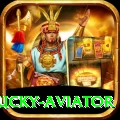 lucky aviator Apps (Tools & Injectors) VIP vv1.5.7