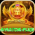 lucky aviator Apps (Tools & Injectors) Max v4.3.2