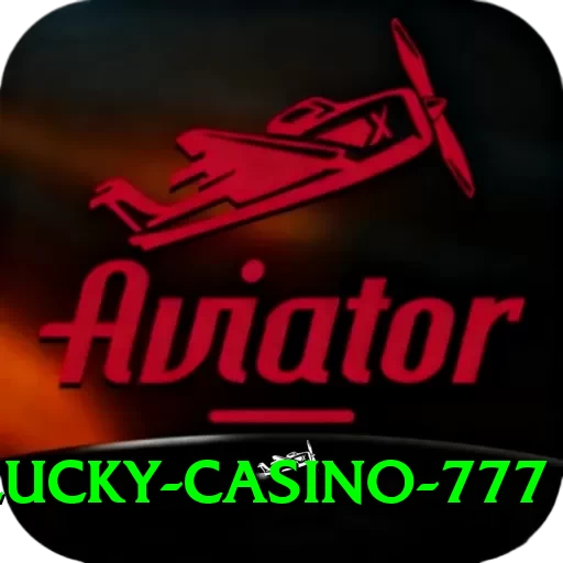 lucky casino 777 Ultimate Pro v5.7.1 - 2
