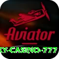 lucky casino 777 Ultimate Pro v5.7.1
