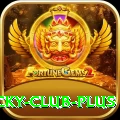 lucky club Jackpot Champion v5.7.9