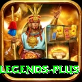 Lucky Legends Turbo Latest v5.0.0